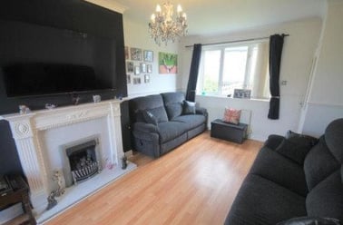 Kepier Crescent, Gilesgate, Durham - Image 3