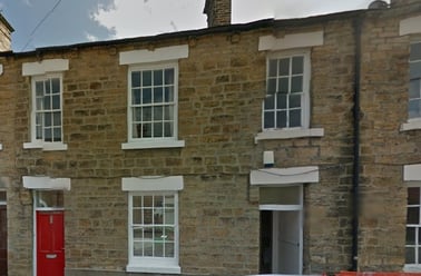 Hawthorn Terrace, City Centre, Durham - Image 2