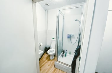 Claypath House, Claypath, Durham - Image 3