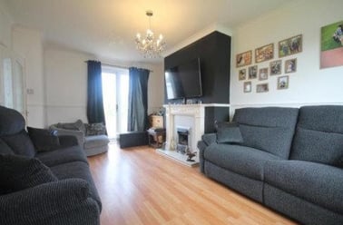 Kepier Crescent, Gilesgate, Durham - Image 2