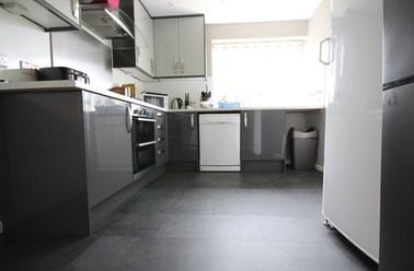 Orchard Drive, Gilesgate, Durham - Image 2