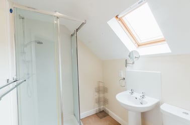 Anchor Close, City Centre, Lincoln - Image 2