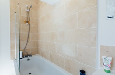 Newland Street West, West End, Lincoln - Image 2
