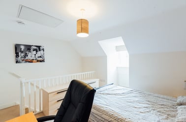 Anchor Close, City Centre, Lincoln - Image 3