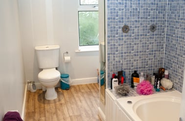 Gresham Street, West End, Lincoln - Image 2