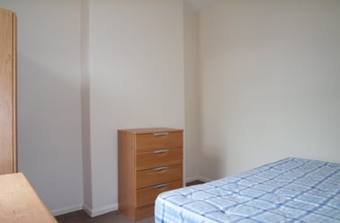 Carholme Road, West End, Lincoln - Image 3