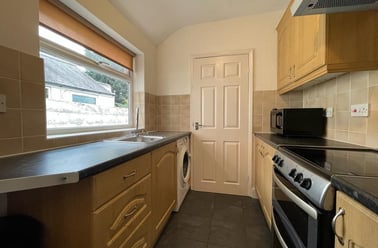 Gaunt Street, St Catherines, Lincoln - Image 2