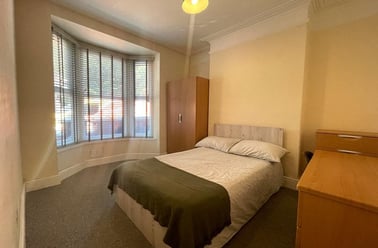 Hewson Road, West End, Lincoln - Image 2