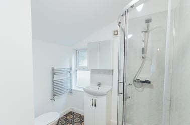 Ripon Street, City Centre, Lincoln - Image 2