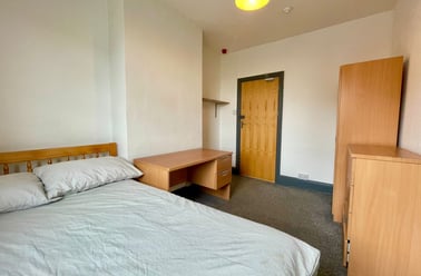 Hewson Road, West End, Lincoln - Image 2