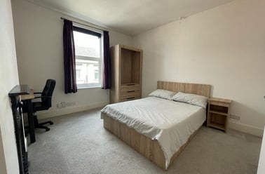 Gaunt Street, St Catherines, Lincoln - Image 2