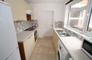 Gresham Street, West End, Lincoln - Image 3