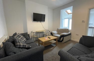 Carholme Road, West End, Lincoln - Image 3