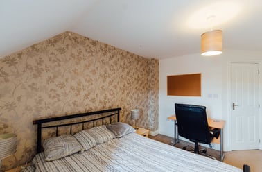 Anchor Close, City Centre, Lincoln - Image 3