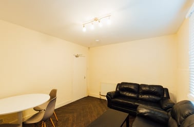 Ripon Street, City Centre, Lincoln - Image 3