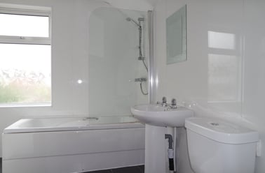 Carholme Road, West End, Lincoln - Image 2