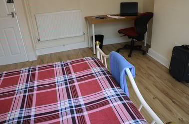 Moor Street, West End, Lincoln - Image 2