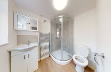 Cromwell Street, City Centre, Lincoln - Image 2