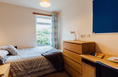 Newland Street West, West End, Lincoln - Image 3