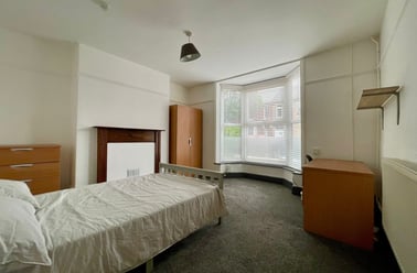 Hewson Road, West End, Lincoln - Image 2