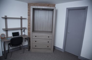West Parade, West End, Lincoln - Image 3