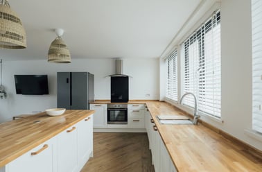 Newland, West End, Lincoln - Image 3