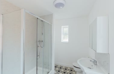 Hewson Road, West End, Lincoln - Image 2