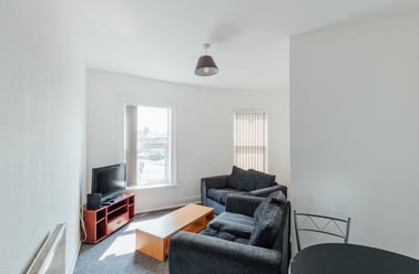 Hewson Road, West End, Lincoln - Image 3