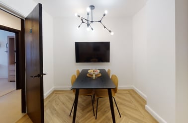 Harvey House, West End, Lincoln - Image 2