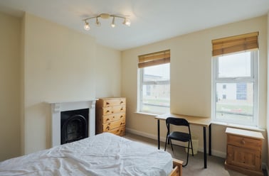 Foss Bank, West End, Lincoln - Image 3