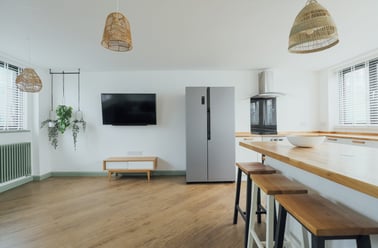 Newland, West End, Lincoln - Image 2