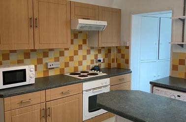 Linton Street, City Centre, Lincoln - Image 2