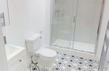 West Parade, Uphill, Lincoln - Image 3