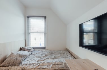 Carholme Road, West End, Lincoln - Image 3
