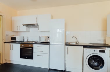 The Avenue, West End, Lincoln - Image 2