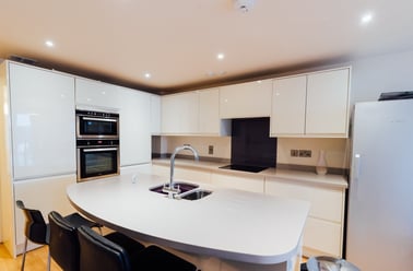 Burton Road, West End, Lincoln - Image 2