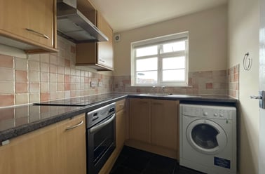 Market Street, City Centre, Loughborough - Image 2