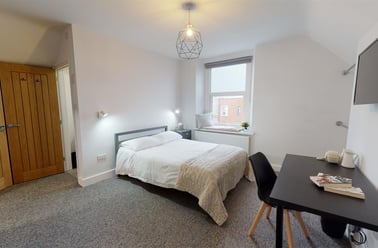 Fishponds Road, Greenbank, Bristol - Image 3