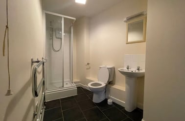 Market Street, City Centre, Loughborough - Image 3