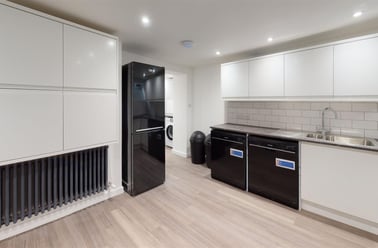 Guinea Street, City Centre, Bristol - Image 2