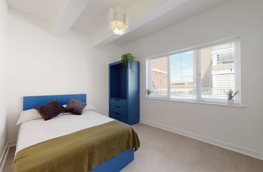 Market Street, City Centre, Loughborough - Image 3