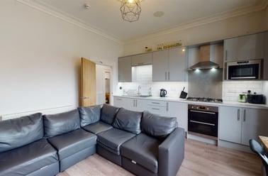 Fishponds Road, Greenbank, Bristol - Image 2