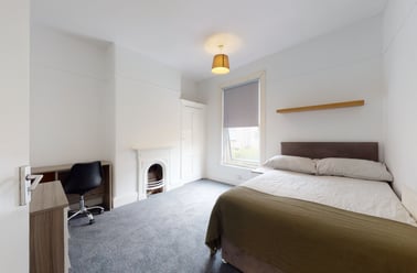 Shaftsbury Avenue, Montpelier, Bristol - Image 3