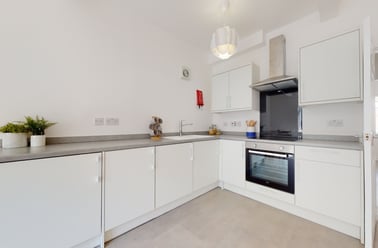 Market Street, City Centre, Loughborough - Image 2