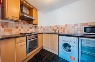 Market Street, City Centre, Loughborough - Image 3