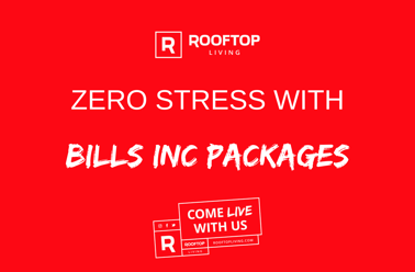 North Grange Road, Headingley, Leeds - Image 2