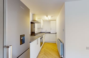 Gresham Street, West End, Lincoln - Image 2