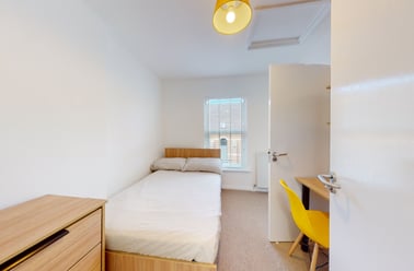 Gresham Street, West End, Lincoln - Image 3