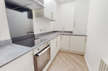 Gresham Street, West End, Lincoln - Image 2