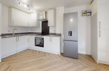 Gresham Street, West End, Lincoln - Image 3